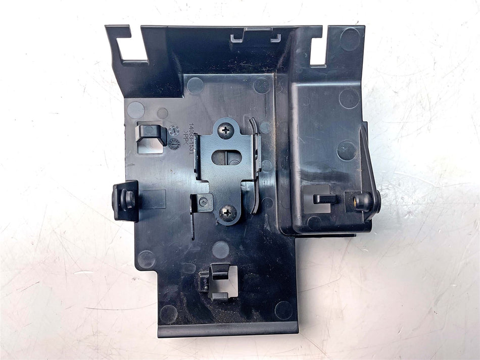 2024 Kawasaki Z500 ECU Mount - 140751531