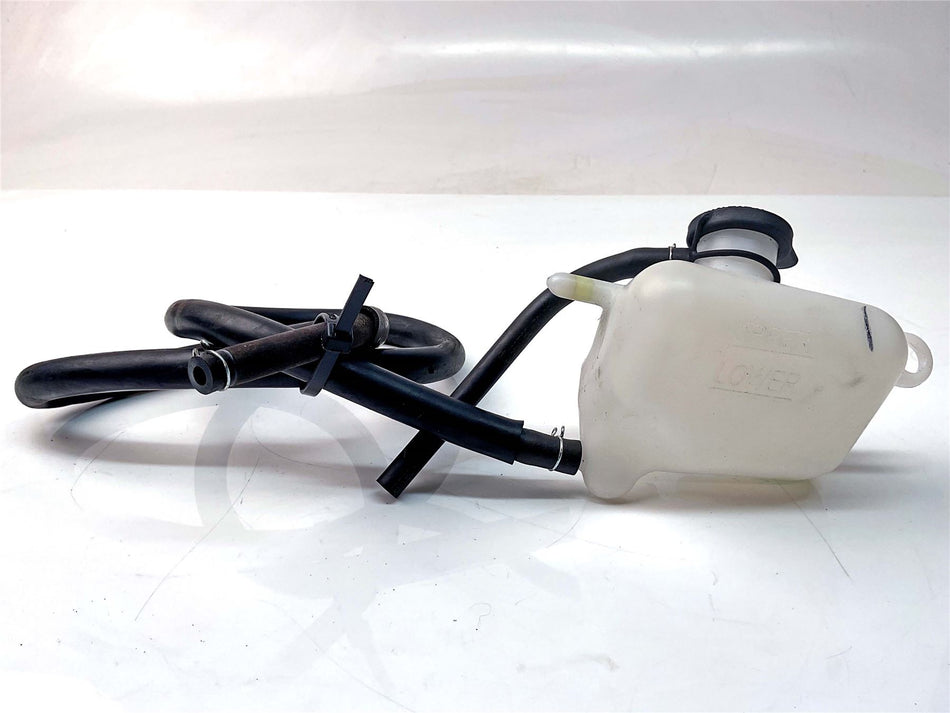2025 Honda PCX125 Coolant Tank Reservoir - 19111KIZJ10