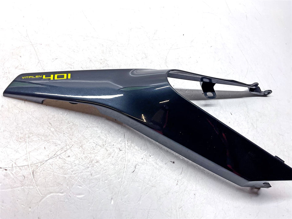 2018 Husqvarna VITPILEN 401 Right Side Fairing - 28508042000CCB