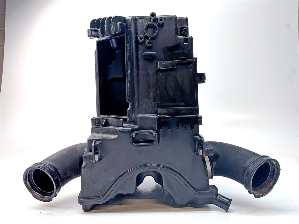 2013 BMW R1200RT Air Box - 71607720456
