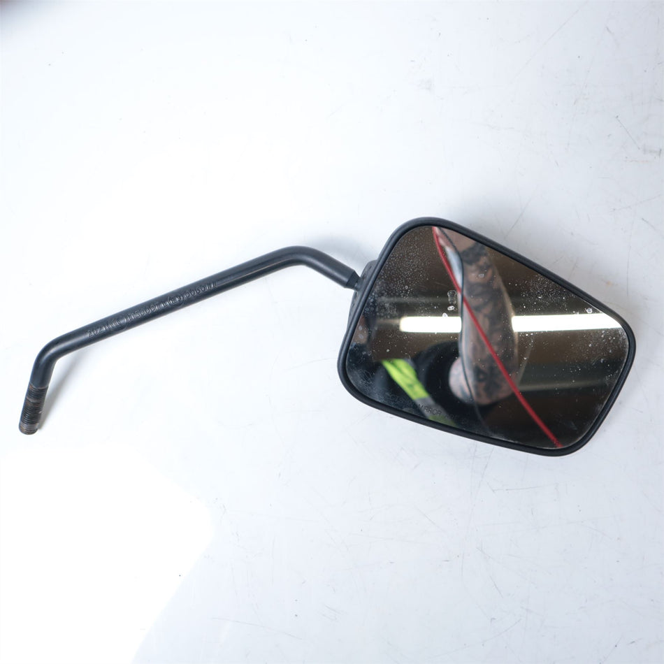 2023 HARLEY-DAVIDSON PAN AMERICA 1250 RH Mirror - 56000179