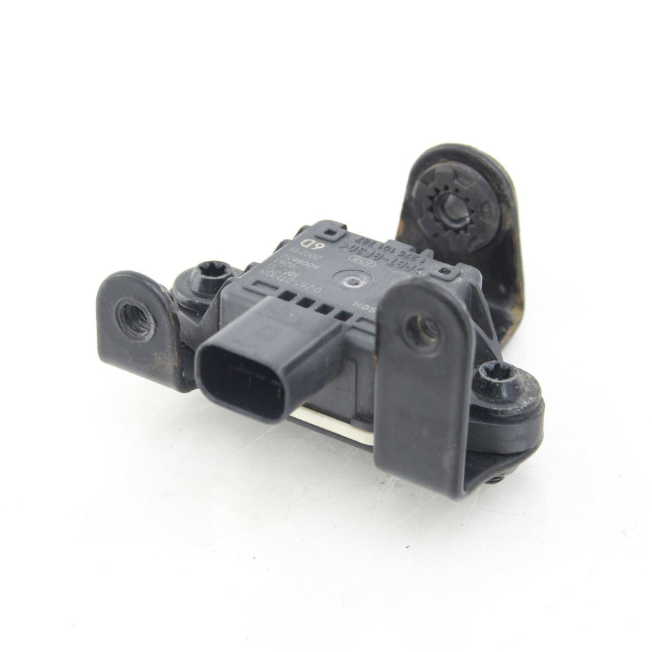 2019-2020 KTM 790 ADVENTURE Lean Angle Sensor - 61542090000