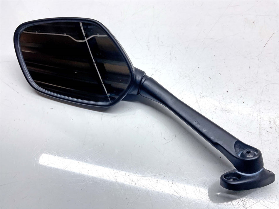 2025 Honda CBR650R E-Clutch Mirror Left - 88120MJE305