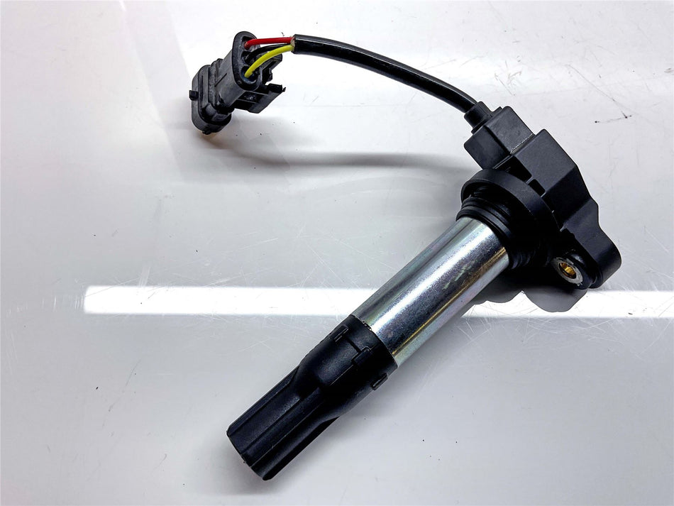 2024 KTM 890 Adventure Ignition Coil - 63539006100
