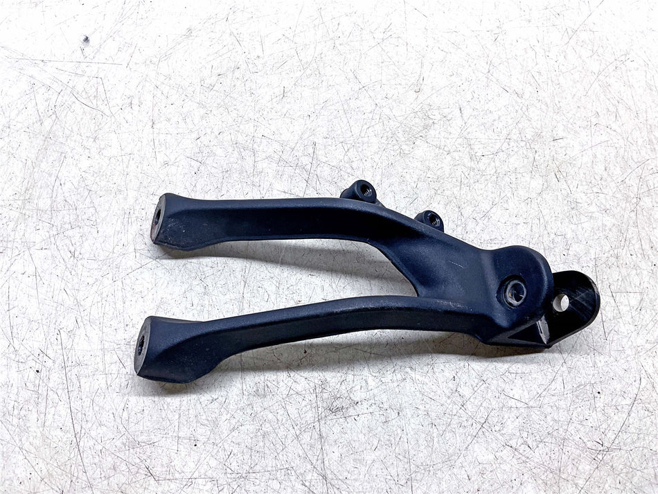 2025 KTM Duke 125 Rear Left Hanger - 96303048000C1