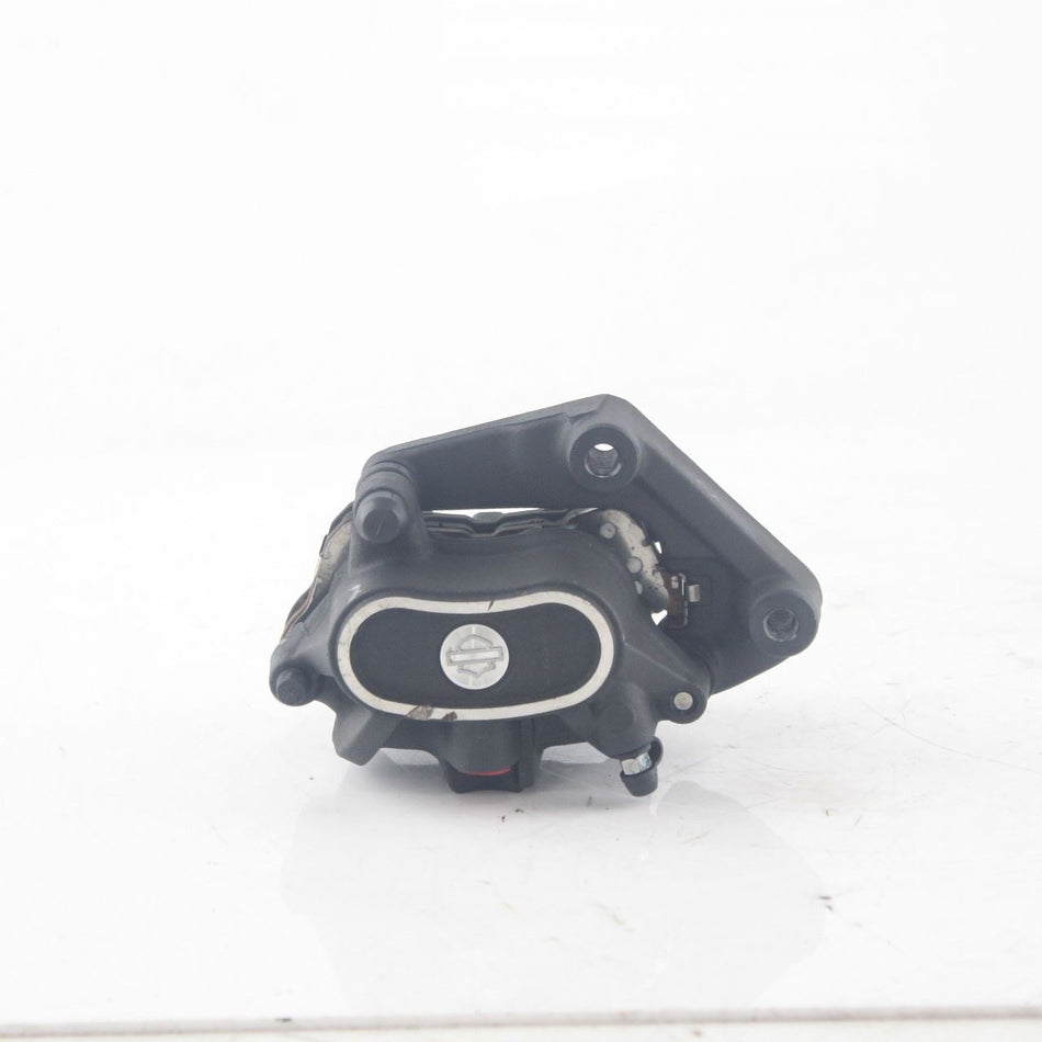 2009-2020 HARLEY-DAVIDSON 833 N IRON Front Brake Caliper  - 41300010