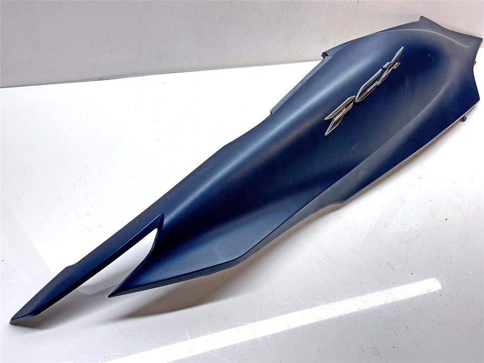 2023 Honda PCX125 Righthand Body Fairing - 83510K1ZJ100