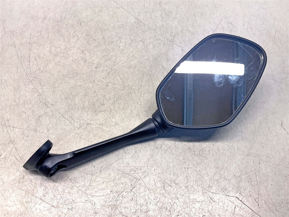 2024 Honda CBR650R Left Mirror - 88120MJED01