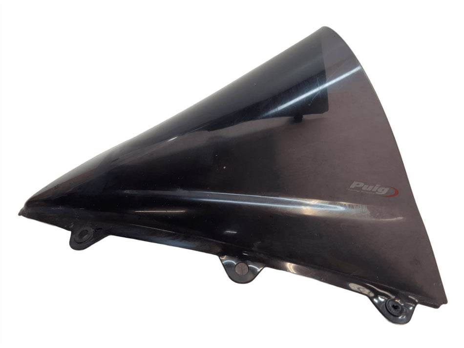 2013 Honda CBR1000RR Fireblade Windscreen Puig 5994