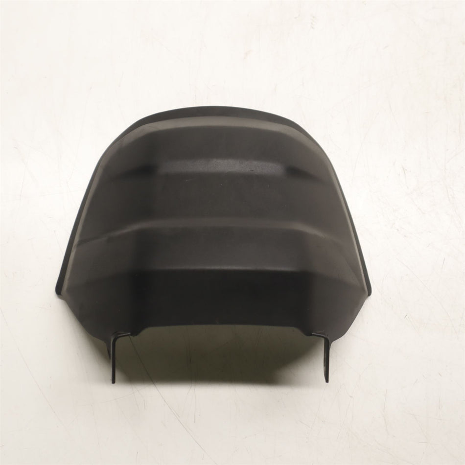 2024 Triumph Tiger 900 GT Pro Fuel Tank Pad - T2403634