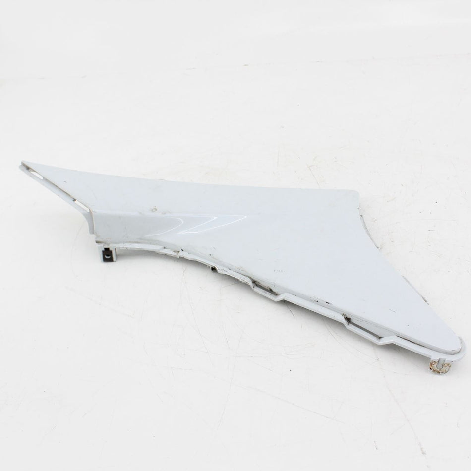 1997-2015 HONDA SILVERWING 125 L/H Left Hand Cowling - 83510-KRJ-D50ZA