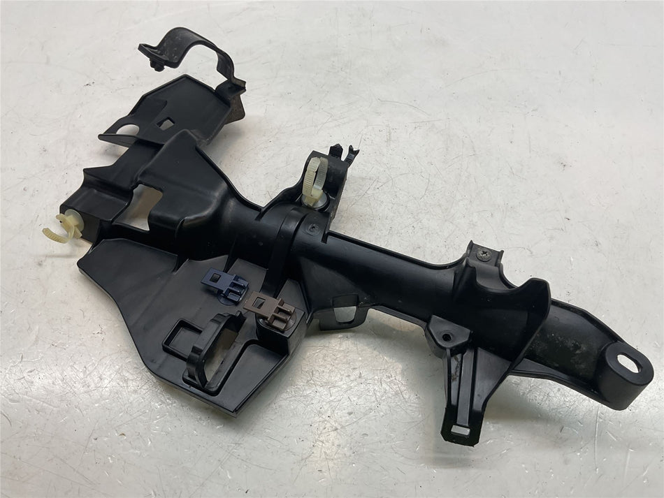 2020 Honda SH125I Harness Bracket Holder - 50360K0RV000