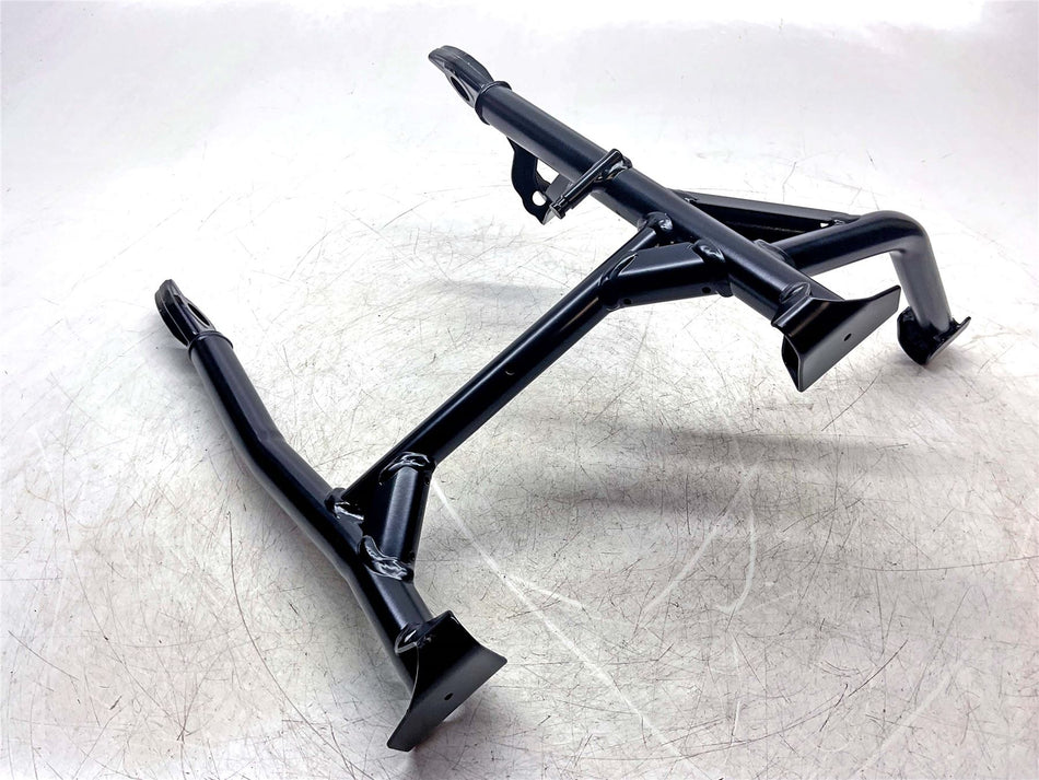 2024 Triumph Tiger 1200 Rally Pro Centrestand - T2085541