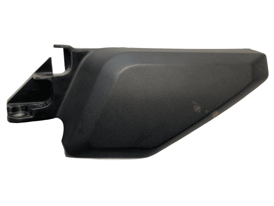 2022 Harley-Davidson Pan America 1250 Right Infill Panel 57300223