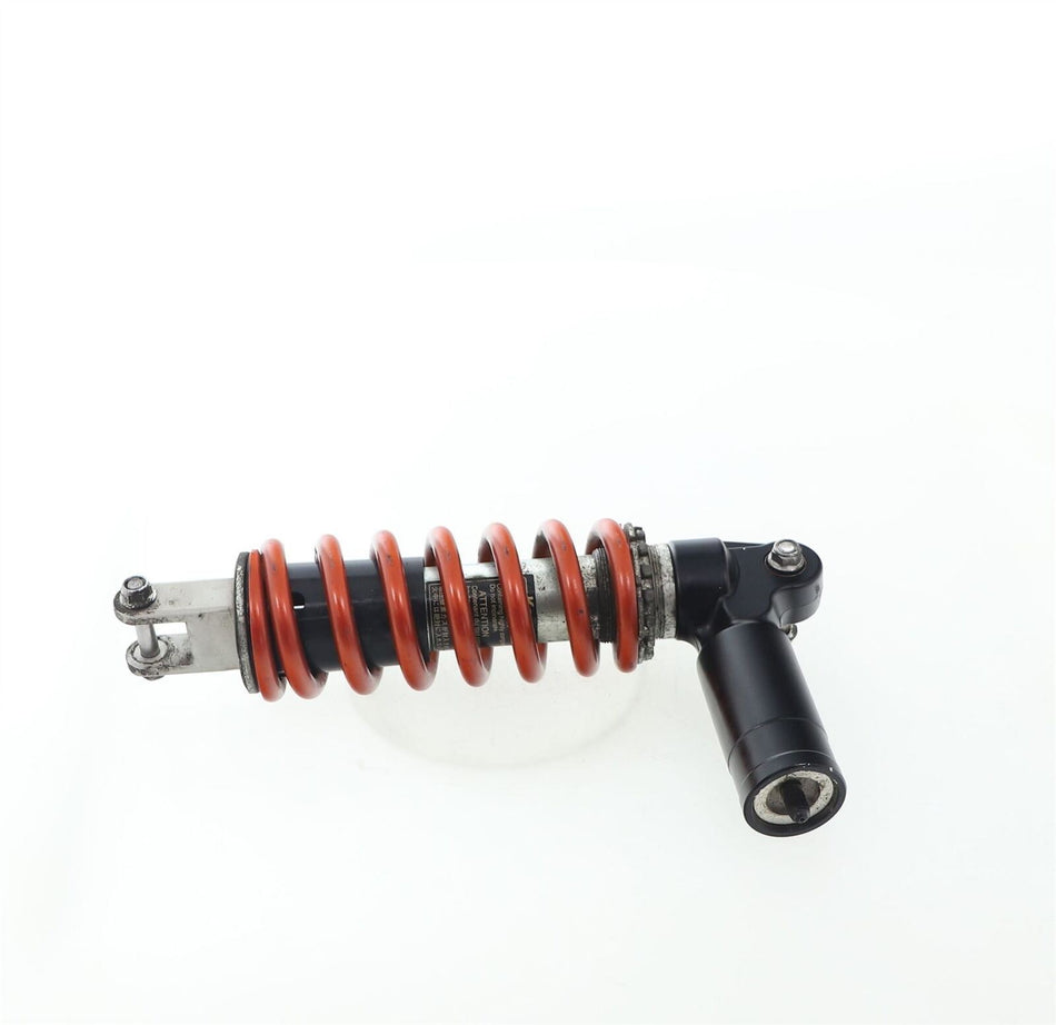 2007-2009 KAWASAKI Z1000 Rear Shock Absorber - 45014023723A