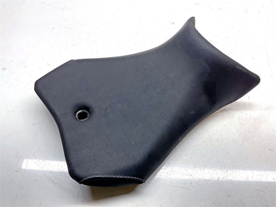 2016 Yamaha YZF-R 125 Riders Seat - 5D7F47100200