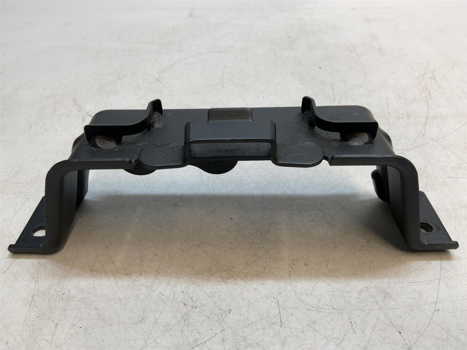 2019 Kawasaki Z900 Seat Bracket