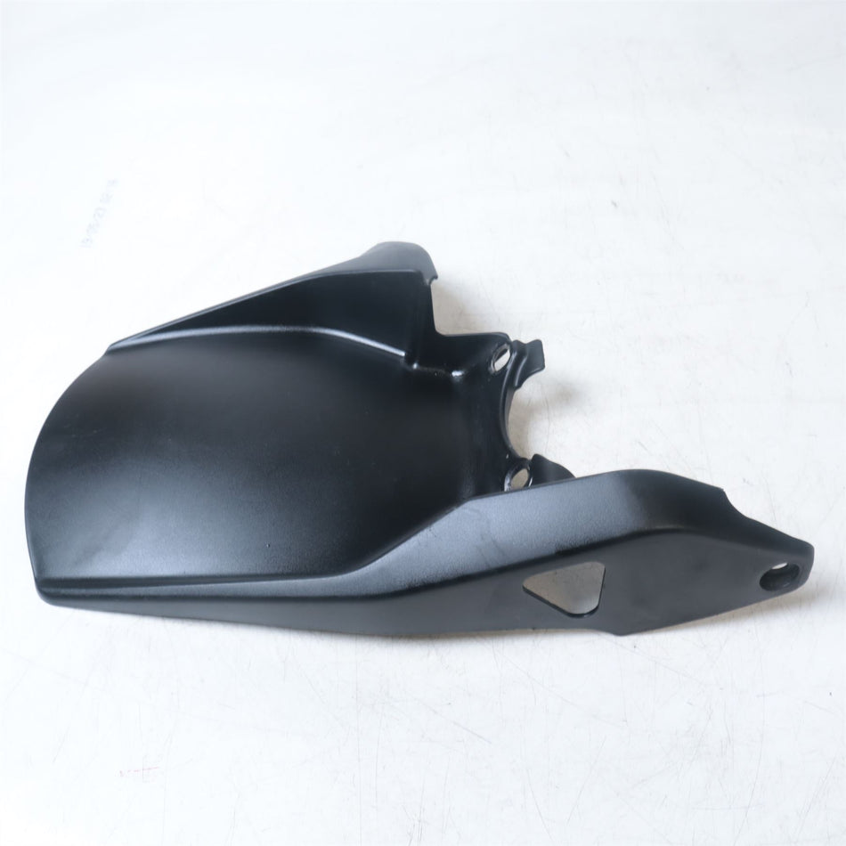 2021 Honda CB1000 Rear Mudguard with Chain Cover - 80120MKJE50