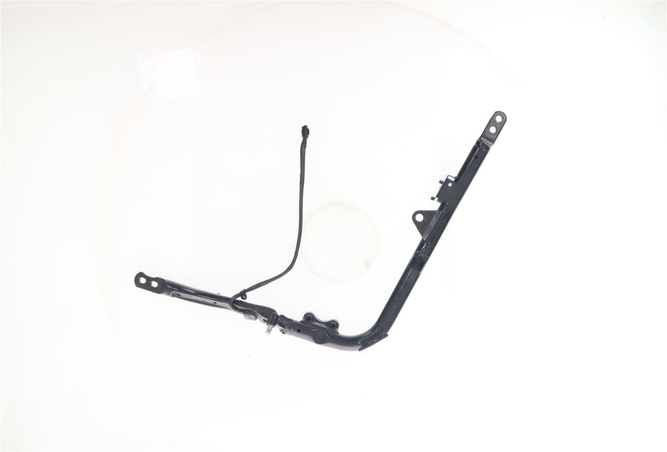 2018-ON TRIUMPH BONNEVILLE SPEEDMASTER 1200 R/H Frame Cradle - T2073472