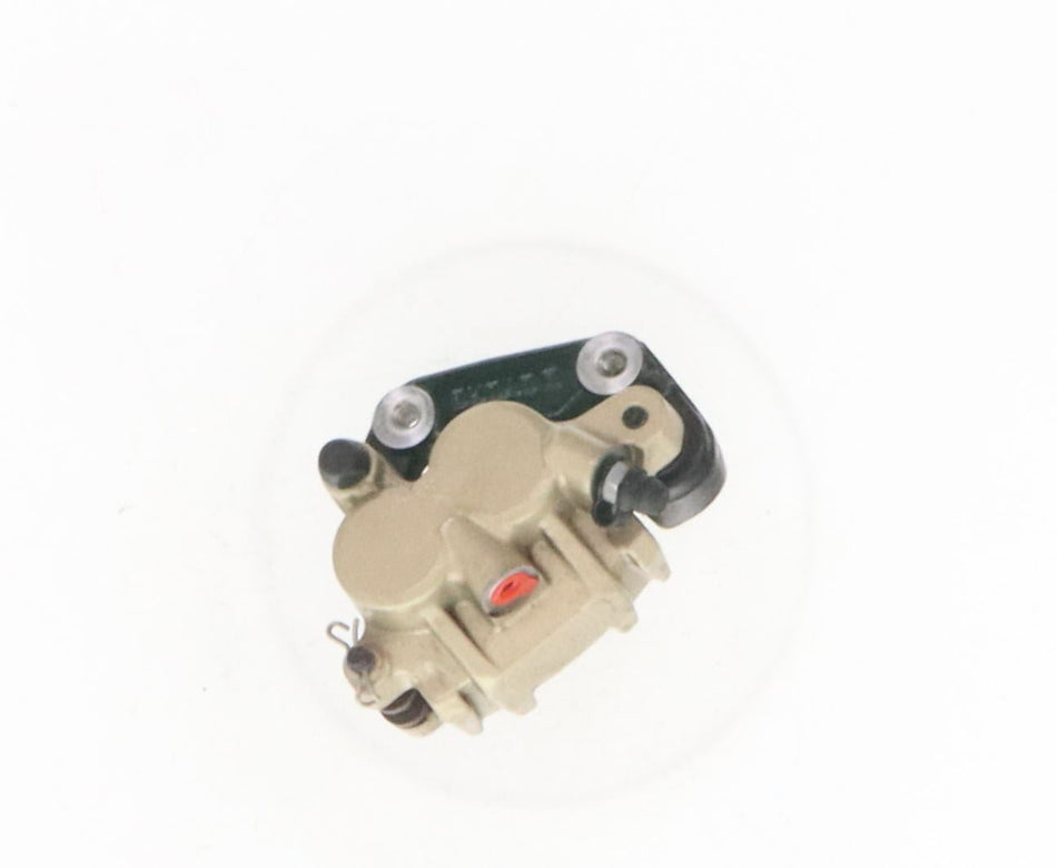 2022-ON ROYAL ENFIELD HIMALAYAN Front Brake Caliper - 587313_B