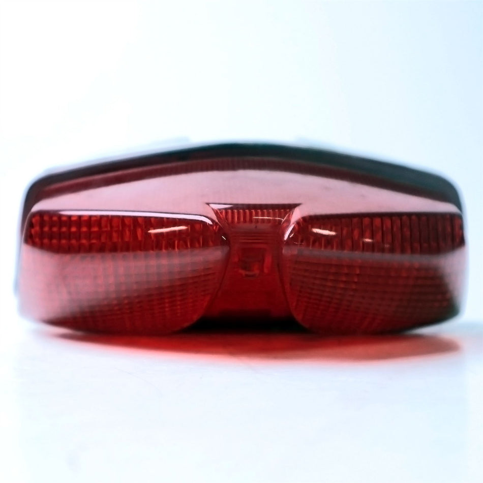 2016 Suzuki SV650A ABS Brake Light - 3571014JB0000