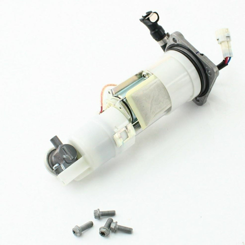 2019-2021 KTM  SUPERDUKE GT  Fuel Pump - 60307088100