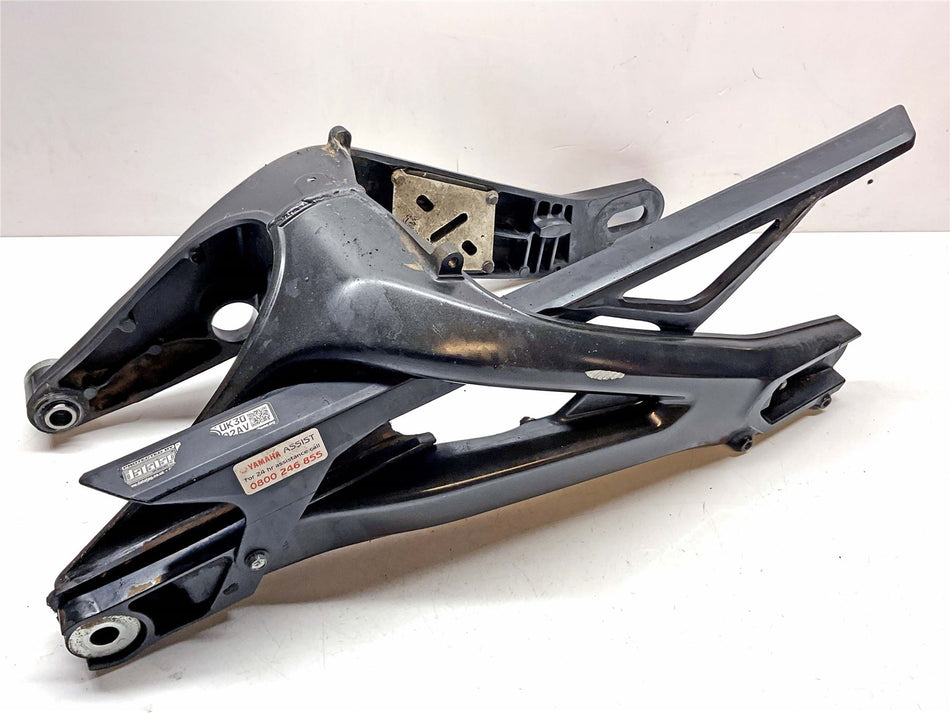 2016 Yamaha Tracer 900 Rear Swingarm - 1RC221100100