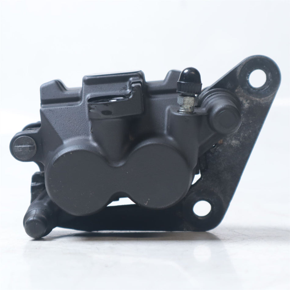 2022 Yamaha XSR125 Right Front Brake Caliper - 1CKF580U0300
