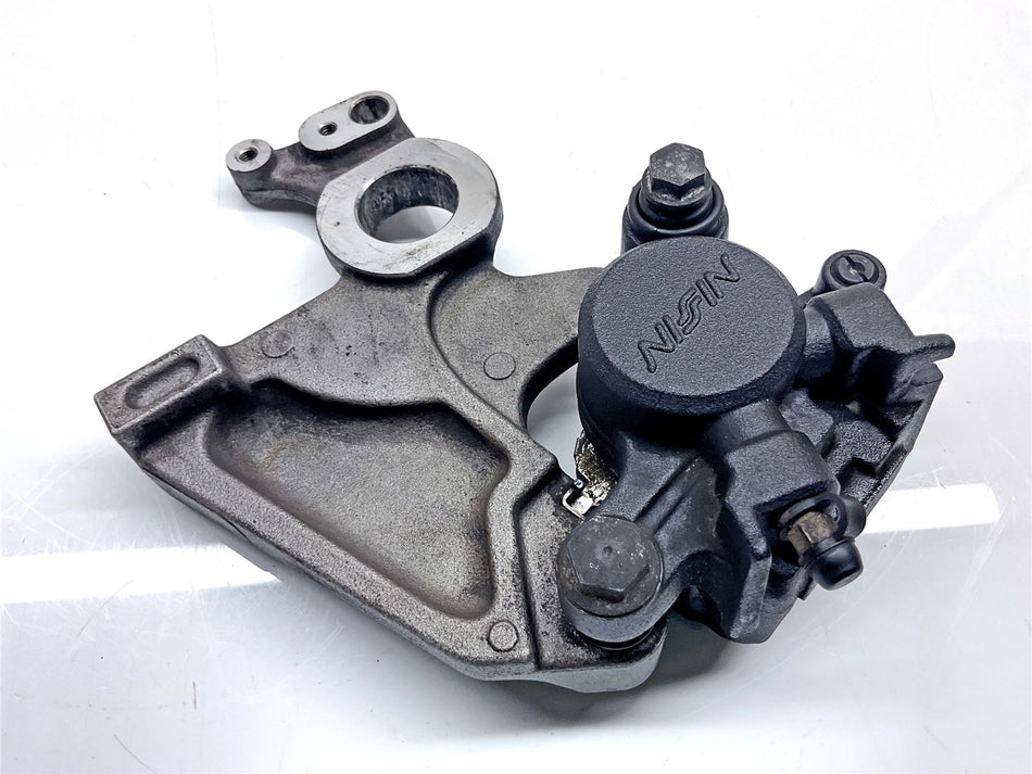 2023 Yamaha MT-10 SP Rear Brake Caliper - B672580W0000