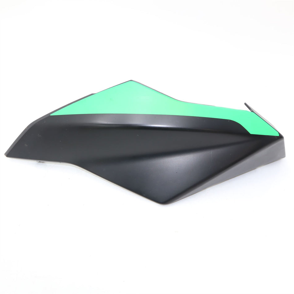 2009 KTM SUPERMOTO 990SM T LCB L/H Left Hand Mask Spoiler  - 62600800300004