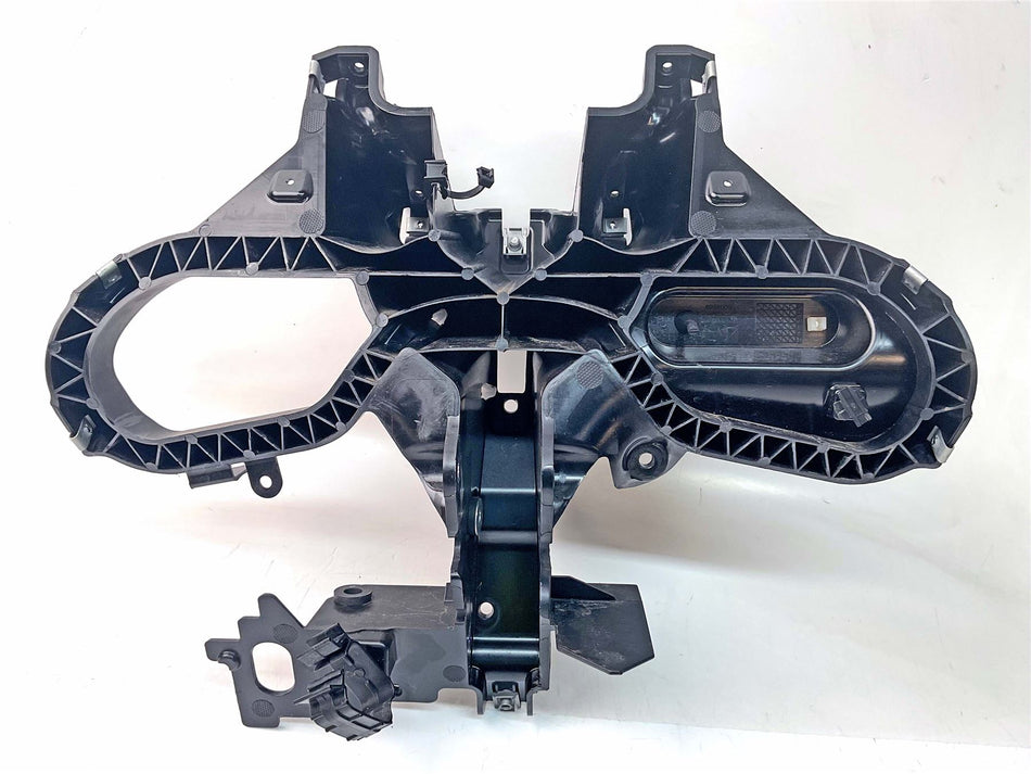 2025 Aprilia SR125 Front Stay  - 1B008089