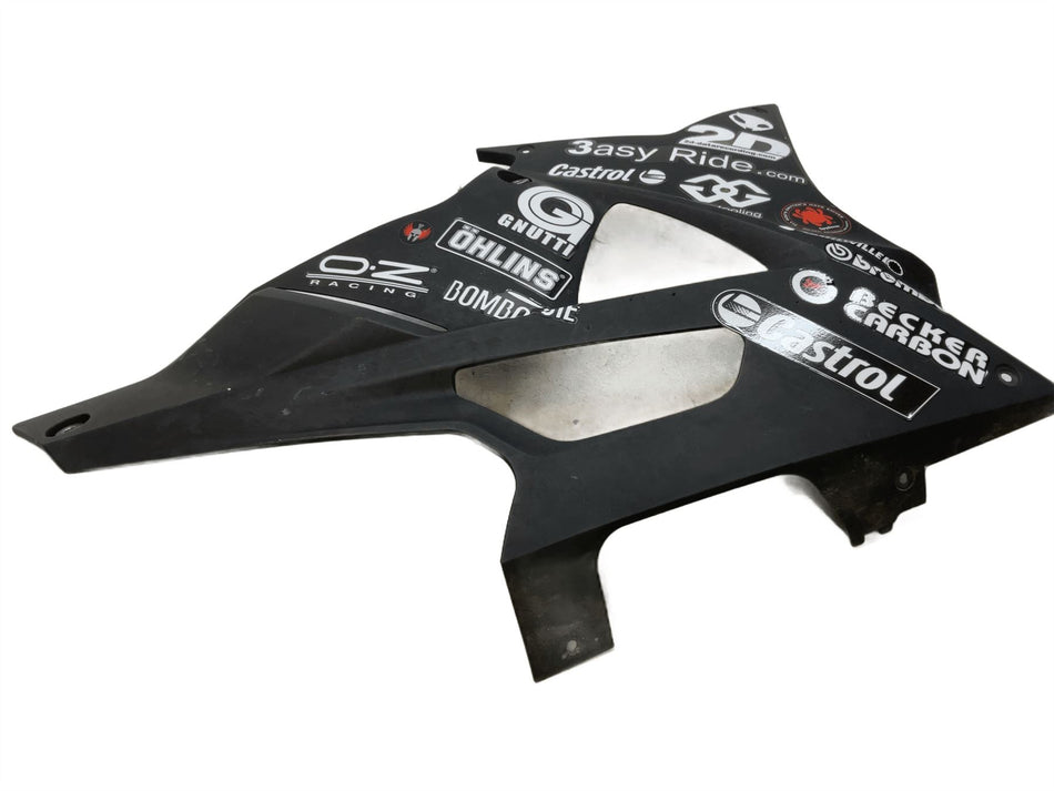 2014 BMW S1000RR Side Fairing 46637726359