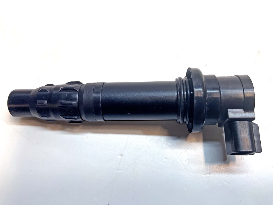 2021 Kawasaki Z1000 ZR1000 Ignition Coil - 211710732