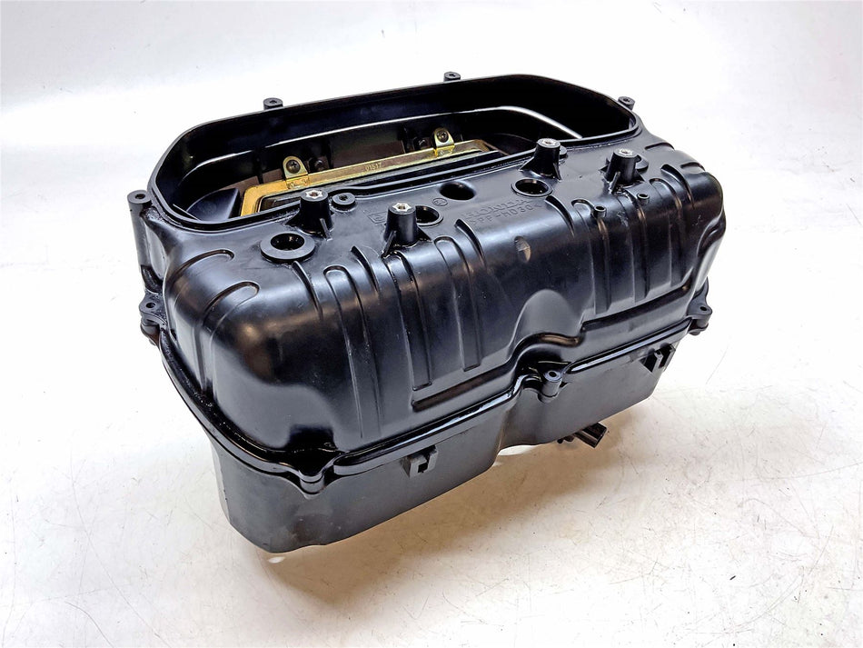 2008 Honda CBR600RR Airbox - 17220MFJD00