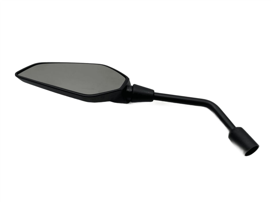 2026 Ducati Hypermotard 698 Mirror Left 52310861A