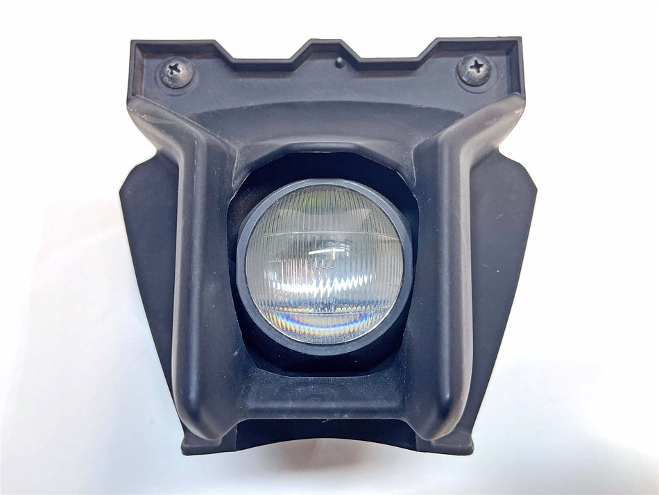 2023 Yamaha YZF-R 125 Headlight Unit - BCWH43000200
