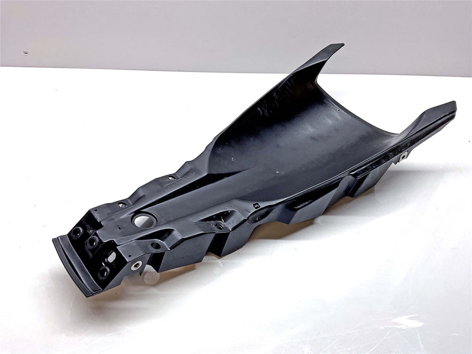 2024 KTM 890 Adventure Tail Fairing / Undertray - 63508019000