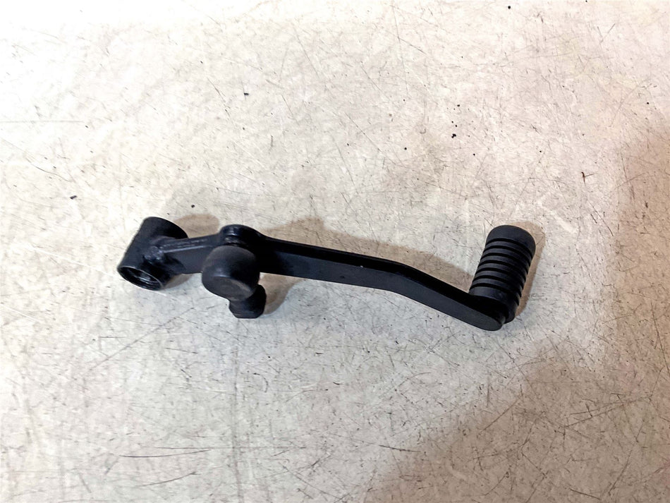 2021 Honda CBR650R Gear Lever - 24720MKND50