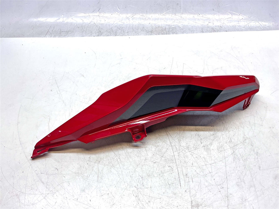 2022 Honda CBR650R Seat Cowl Fairing - 7723MKYD20ZB