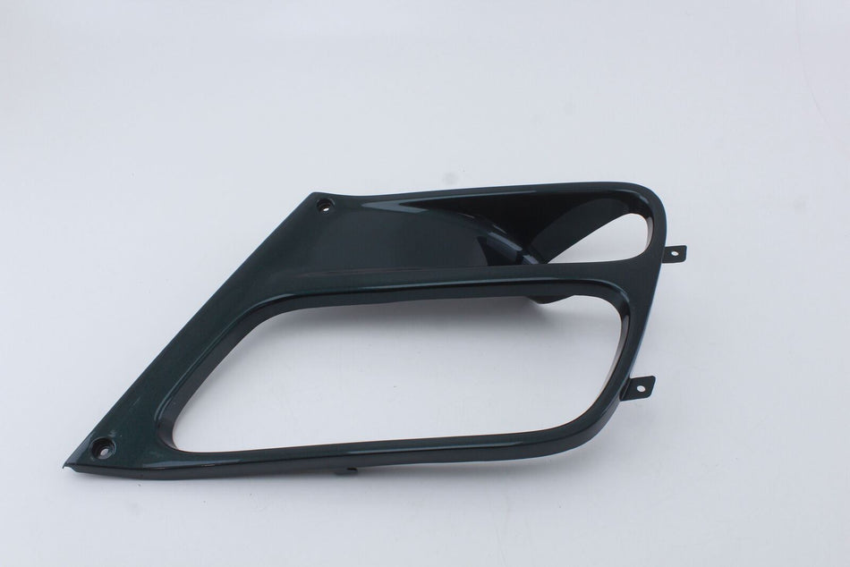 1990-2002 HONDA ST 1100 PAN EUROPEAN Right R/H Maintenance Cover - NEW