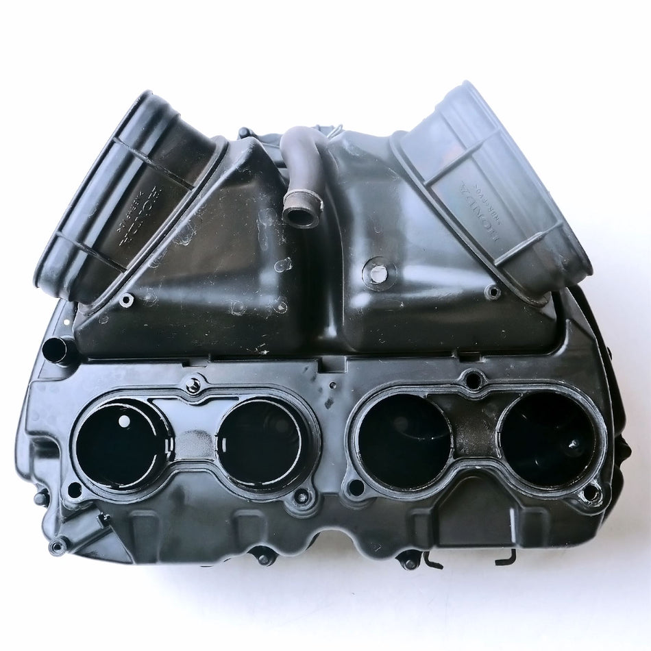 2010 Honda CBR1000RR Fireblade Air Box - 17220MFL000