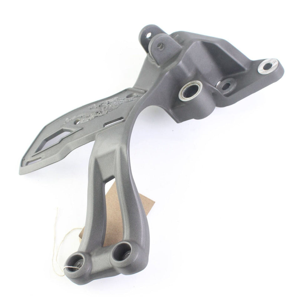 2018-ON TRIUMPH TIGER 1200 XC L/H Front footrest hanger - T2081544