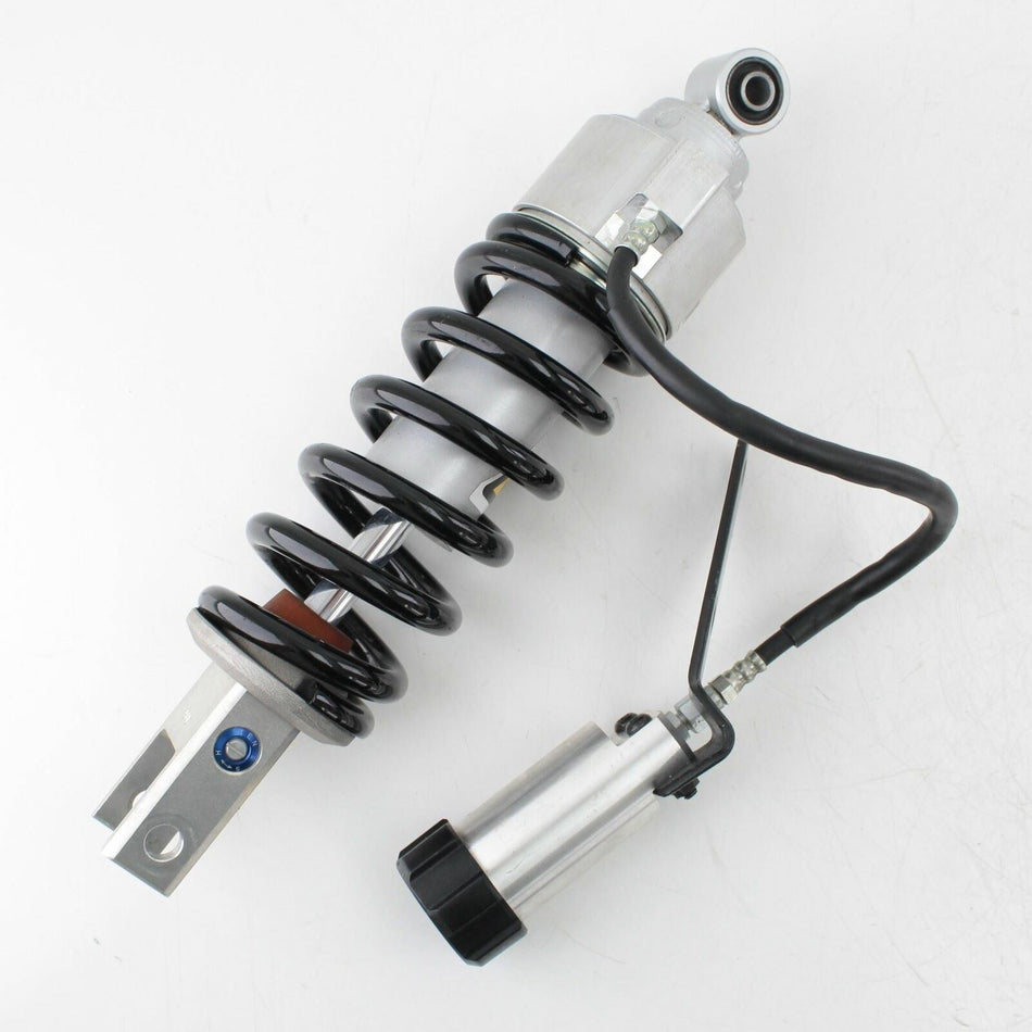 2018-2020 YAMAHA TRACER 900 Rear Shock Absorber - B1J2221000