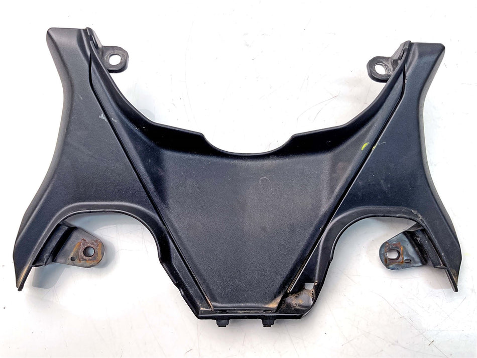 2024 Yamaha YZF-R 125 Inner Tail Cover - BCWF171X0000