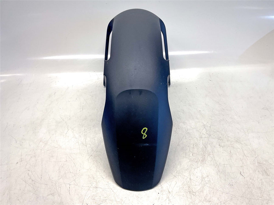 2022 Husqvarna Norden 901 Front Fender - 22108010000C1