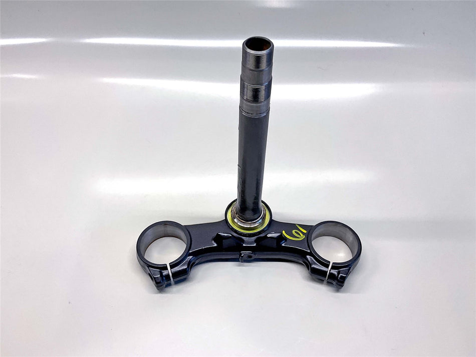 2023 Honda CBF125 Bottom Yoke - 53219K94T00