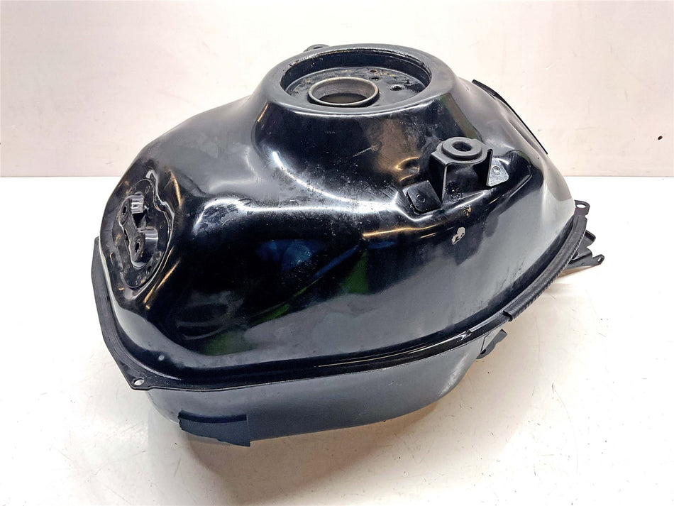2015 Yamaha YZF R3 Fuel Tank - BR5F41100000