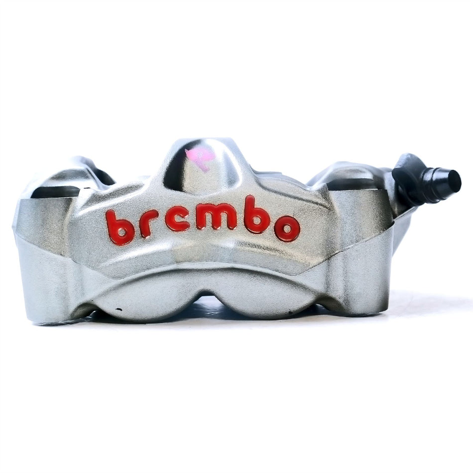 2021 Kawasaki Ninja ZX10R ZX1000 Front Right Brake Caliper - 43080020851J