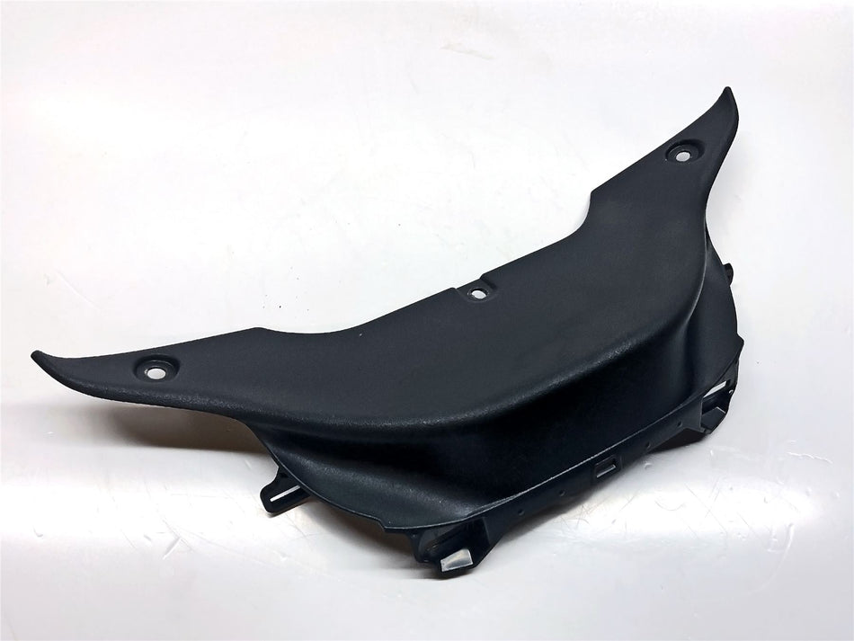 2024 Yamaha XSR900 GP Headlight Inner Cover - BMG2838D00