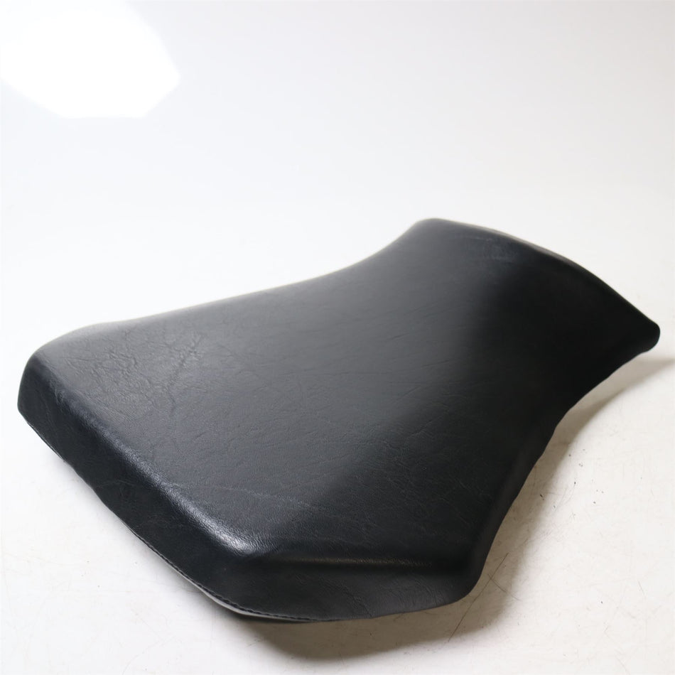 2002 Yamaha YZF R1 Main Rider Seat - 5PW2471000